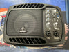 Behringer EUROLIVE B105D 50-Watt PA/Monitor Speaker