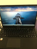 ASUS Vivobook X1500E