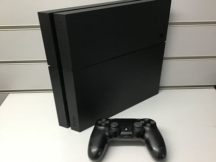 Sony PlayStation 4 500GB Console