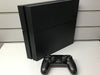 Sony PlayStation 4 500GB Console