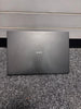 LG Gram 17Z90P Laptop