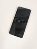 Samsung Galaxy S23 - 128GB - Lavender Any Network
