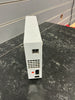 Nintendo Wii
