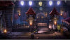 Luigi's Mansion 3