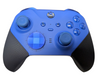 XBOX ONE ELITE CORE 2 WIRELESS CONTROLLER BLUE PRESTON STORE