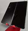 **Sale** Samsung Galaxy Z Fold4 512GB Phantom Black, Unlocked