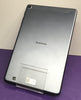 Samsung GALAXY Tab A 2019 - 32GB - Model: SM-T510 - 10.1" - Dark Grey