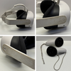 Meta Quest 3s VR Headset 128GB Boxed