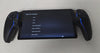 Sony PlayStation Portal Remote Player - Black