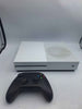 xbox one s 1tb, 1 controller, HDMI and power lead unboxed
