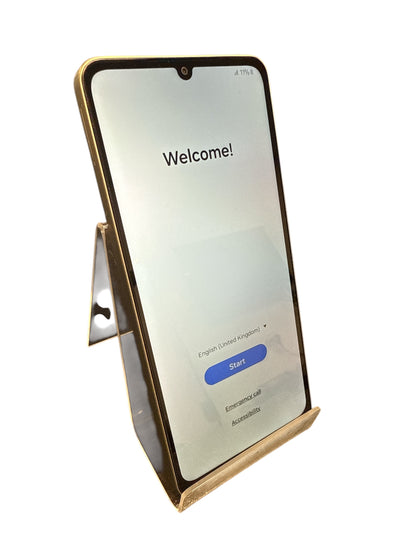Samsung Galaxy A06