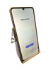 Samsung Galaxy A06