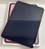 Apple iPad A16 128GB