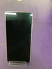 Samsung Galaxy S25 Ultra 5G Smartphone