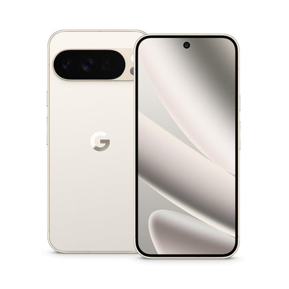 Google Pixel 10 Pro XL 256GB