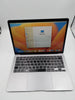 Apple MacBook Air M1 2020 256GB