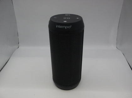 Intempo BT Speaker