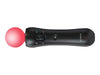 Playstation 4 Move Motion Controller
