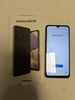 Samsung Galaxy A32 5G - 64 GB, Awesome Black Any Network