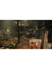 Army of Two: The Devil's Cartel (PS3)