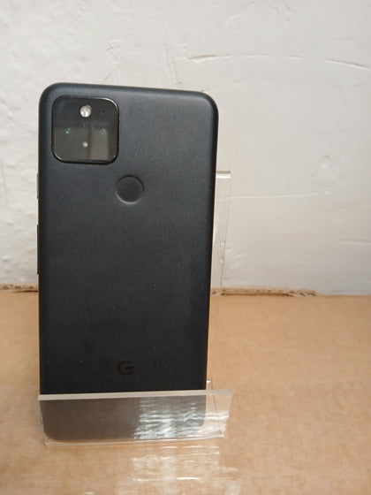 GOOGLE PIXEL 5 128GB U/L MOBILE PHONE