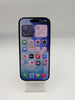 iPhone 15 128GB unlocked