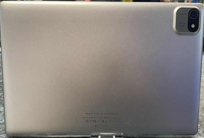 MB1001 Tablet