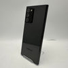Samsung Note 20 Ultra 256GB Mystic Black GREAT CONDITION