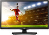 LG 24MT48DF Full HD Black LED TV *Collection Only*