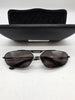 Balenciaga Sunglasses