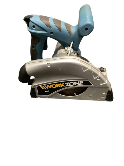 Workzone M1Y-DU10-190 Circular Saw