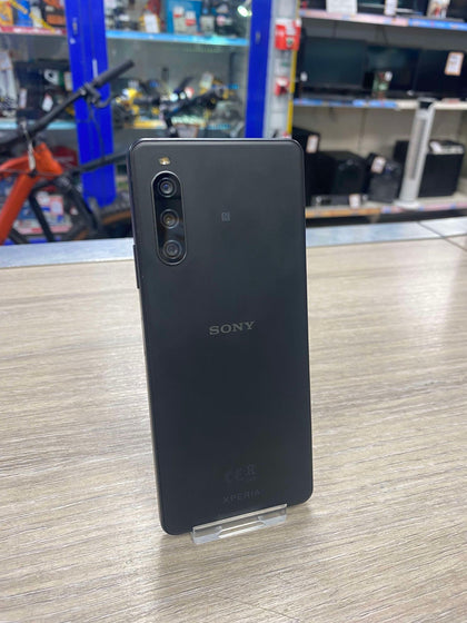 Sony Xperia 10 IV