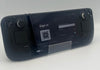 VALVE STEAMDECK, 64GB, WITH BLACK CARRY CASE, 512GB SD CARD EXTENDED STORAGE