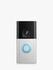 Ring Battery Video Doorbell Pro