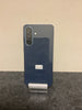 Samsung A57