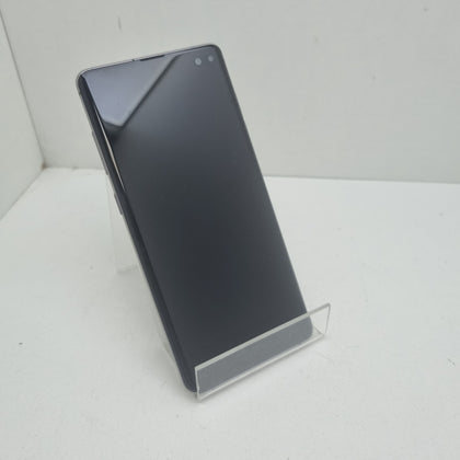Samsung Galaxy S10 Plus Unlocked 64gb Black
