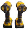 Stanley Fatmax Drill Set *Unboxed*