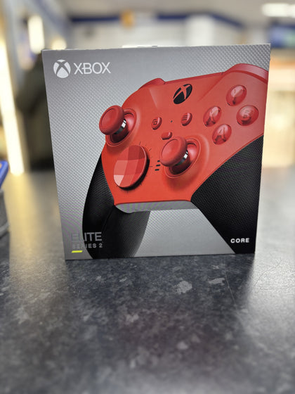 Xbox Elite Controller Series 2 - Core