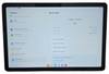 Samsung Galaxy Tab A9+ 11" Tablet 64 GB, Graphite