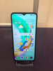 Honor x6c