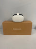 Meta/Oculus Quest 2 VR Headset 128GB