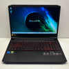 Acer Nitro 5 AN515-57-56RF 15.6" Gaming Laptop 512GB SSD 16GB RAM Intel Core i5