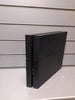 Playstation 4 500GB Black Console