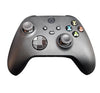 Microsoft XBox One X 1TB with Controller - Black - Unboxed