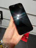 Apple iPhone 16 Plus 256B Pink, Unlocked