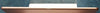 Ipad Air 3rd Generation 256gb