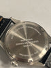 MWC Watch