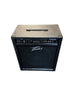 Peavey TKO 115 S Bass Amplifier Black