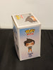 funko pop overwatch tracer 92
