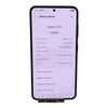 Samsung S23 Mobile Phone 128gb